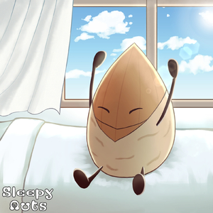 疲れを癒やす庭園