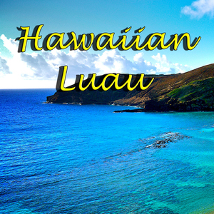 Hano Hano-Lei