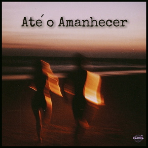 Até o Amanhecer