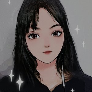 是你的垚-我不知道(Remix)