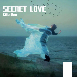 walking,sunset,crush