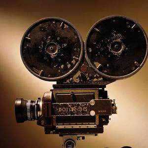 新海诚-铃芽之旅主题曲--钢琴版