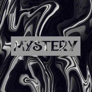 Mystery