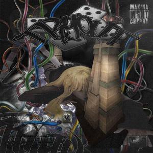 TRYOUT (feat. sprinks & FINLINCE!)