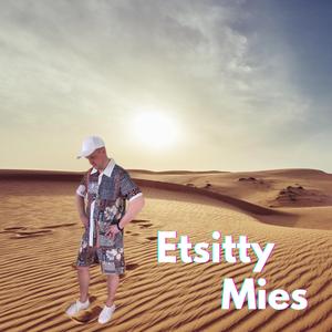 Etsitty Mies