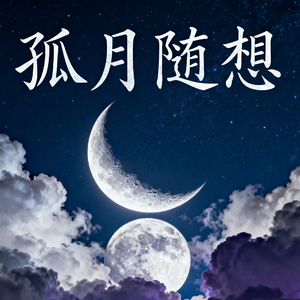 爱不爱我都是一个样