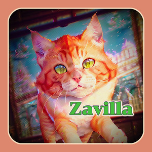 Serigala Medan Tempur