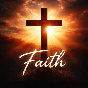 Faith