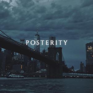 Posterity