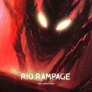 RIO RAMPAGE