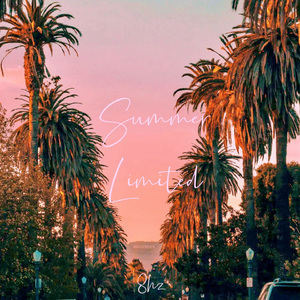 Summer Limited(Prod.SOULKEY)