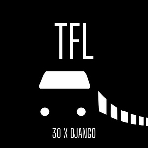 TFL