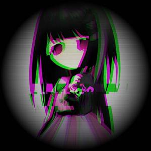 S My D (sadfem remix)