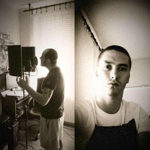 Útmutató közr. Dinz (Extended)