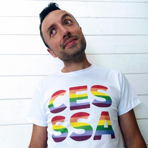 Auguri a te e famiglia (feat. Rocco Spagnoletta, Dario Vista & Rocco Fiore)