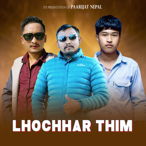 Lhochhar Thim