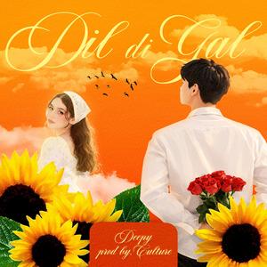 DIL DI GAL