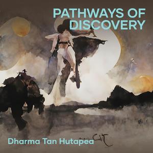 Pathways of Discovery