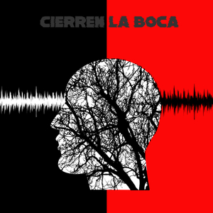 Dejame tocar tu piel