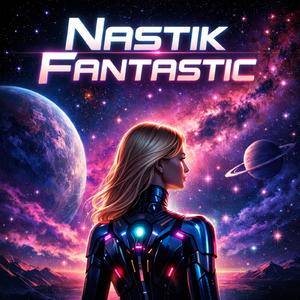 Nastik Fantastic