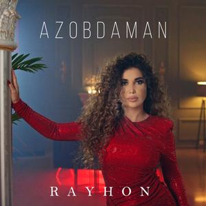 AZOBDAMAN