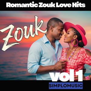 Le Silence de Nos Âmes