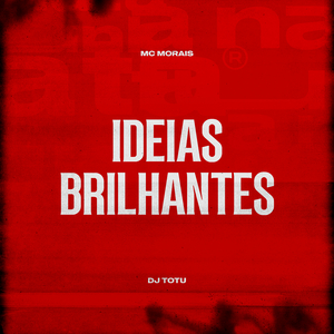 Ideias Brilhantes