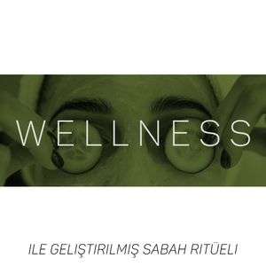 Rahatlamak için müzik