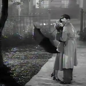 除了你，别人我都不要