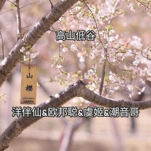 带感的节奏