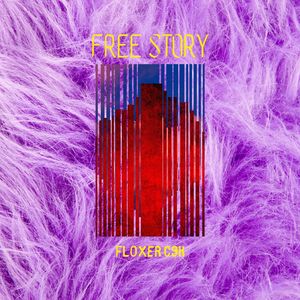 Free Story