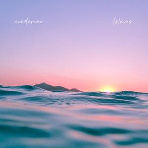 waves