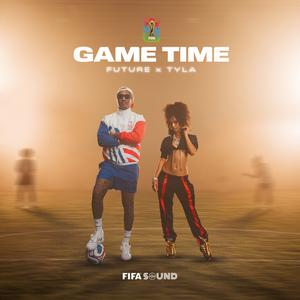 Game Time