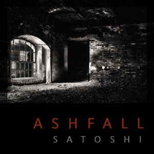 ASHFALL