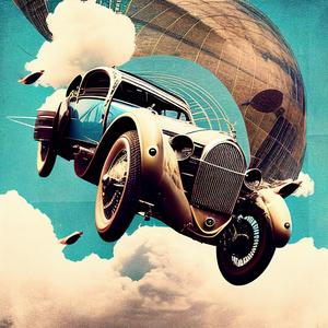 Feta Late Than Never