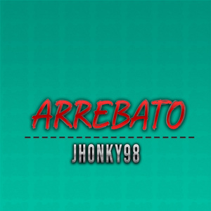 Arrebato