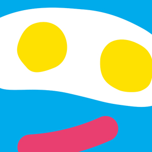 今夜のヘッドライン