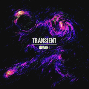 TRANSIENT
