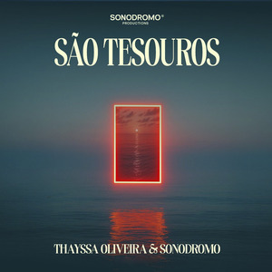 São Tesouros