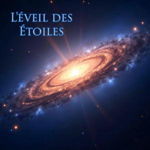 L'éveil des Étoiles