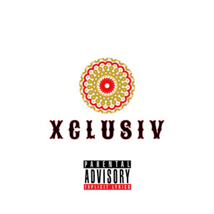 Xclusiv