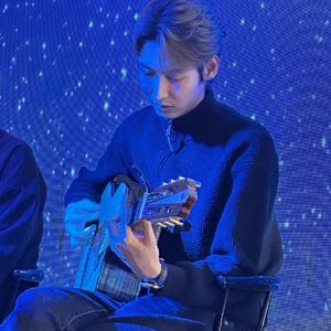 segi nix（吉他版）