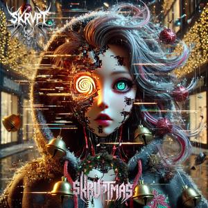 ⛧J!ИGLΞ_HΞLL // VΛЯЯ!ΔП₮ B // ΔLΔRM_BΞLL_PRØT0C0L⛧