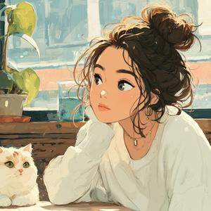 오늘 밤도 네 생각