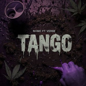 Tango