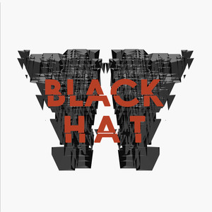 Elm (Prostitutes Black Hole Remix)