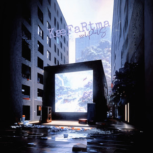 KæFaRtma （Short. Ver）