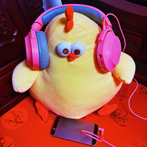 你在的与不在的日子里