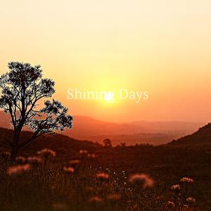 Shining Days