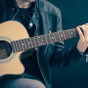 Patty's Song